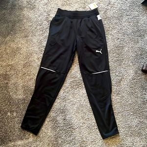 Puma Pipeline Training Pant